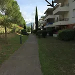 De 41m2 Avec Linges De Maison Et Menage Compris, 2 Pieces A Pour 2 Personnes *