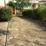 דירה De 41m2 Avec Linges De Maison Et Menage Compris, 2 Pieces A Pour 2 Personnes *