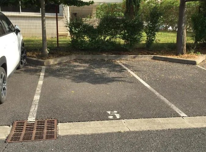 De 41m2 Avec Linges De Maison Et Ménage Compris, 2 Pièces à Pour 2 Personnes